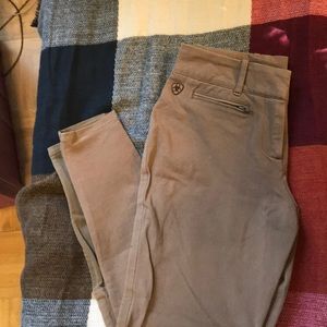 Ariat Sport Riding Breeches